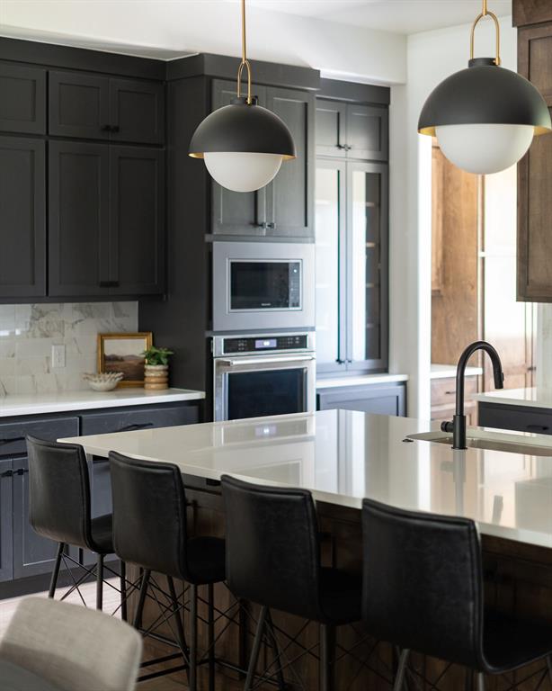 8900 Rivercrest Road