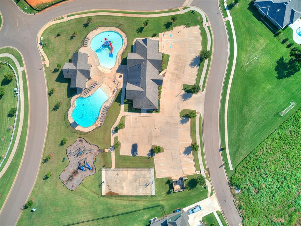 8900 Rivercrest Road