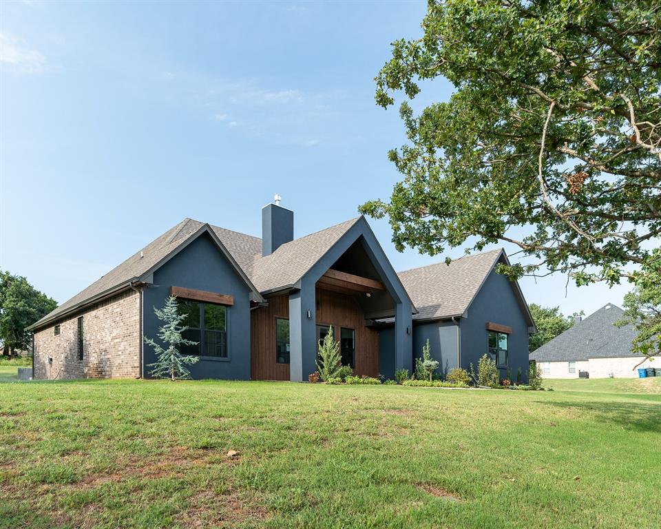 8900 Rivercrest Road