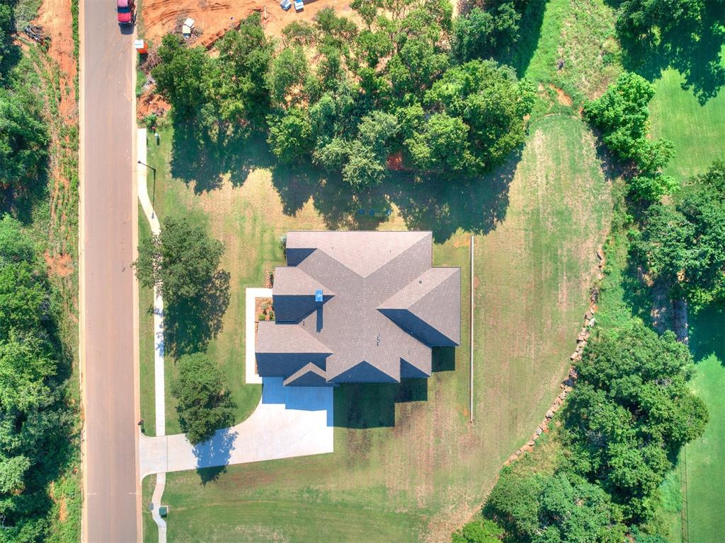 8900 Rivercrest Road