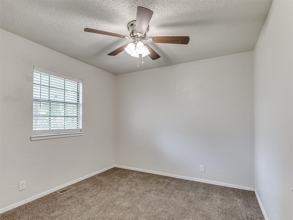 8913 S Coltrane Road