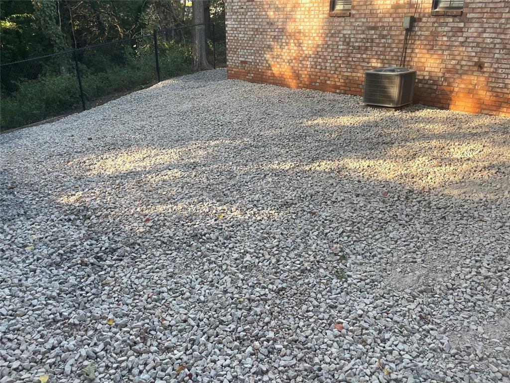 8913 S Coltrane Road