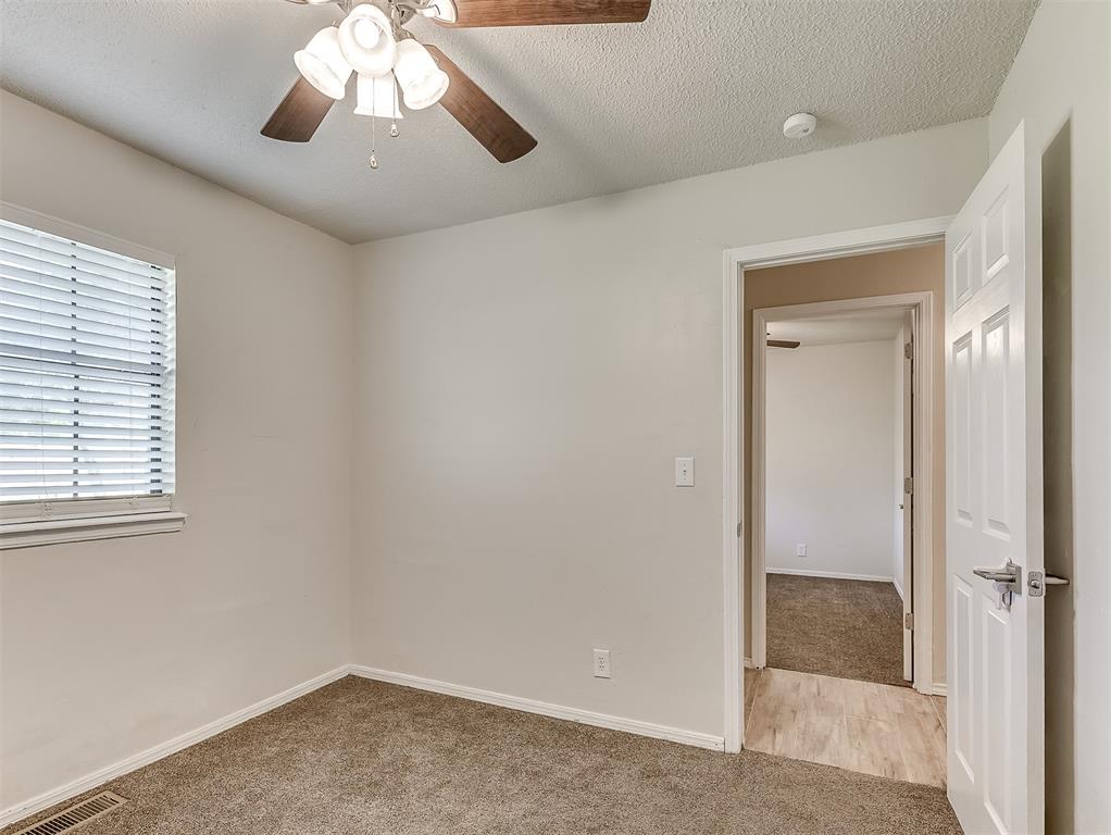 8913 S Coltrane Road