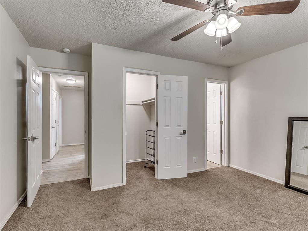 8913 S Coltrane Road