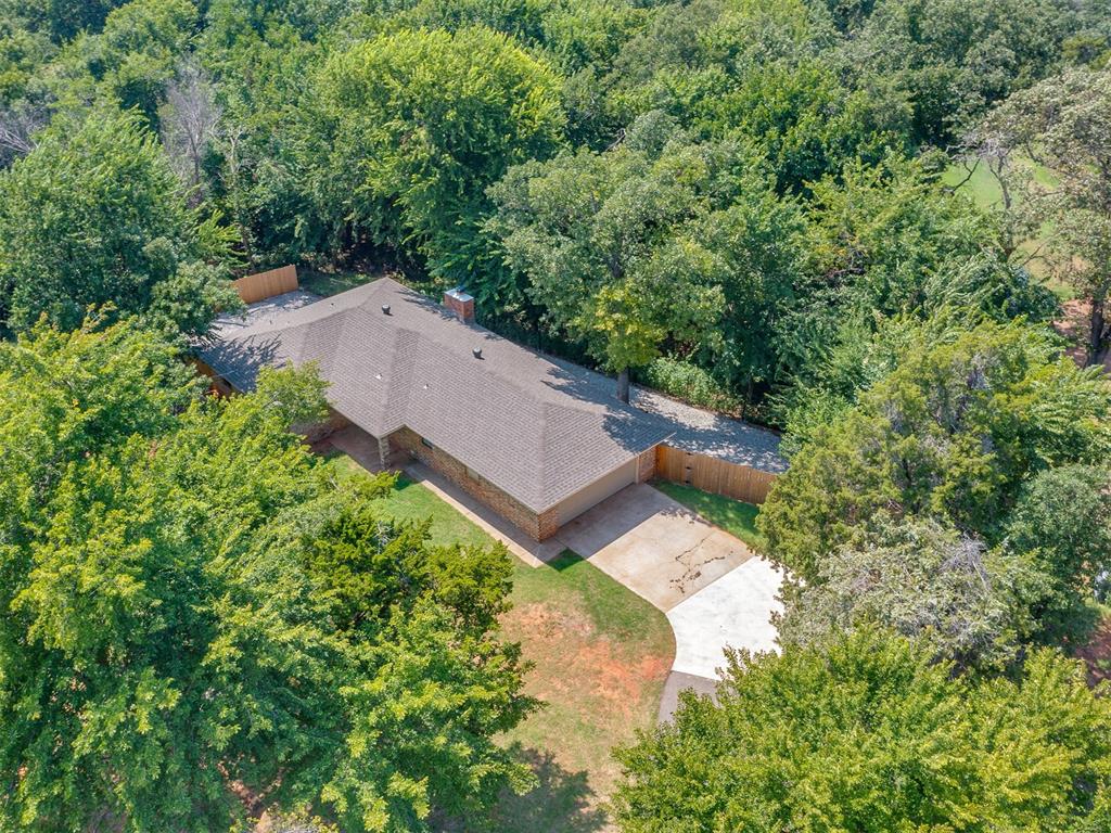 8913 S Coltrane Road