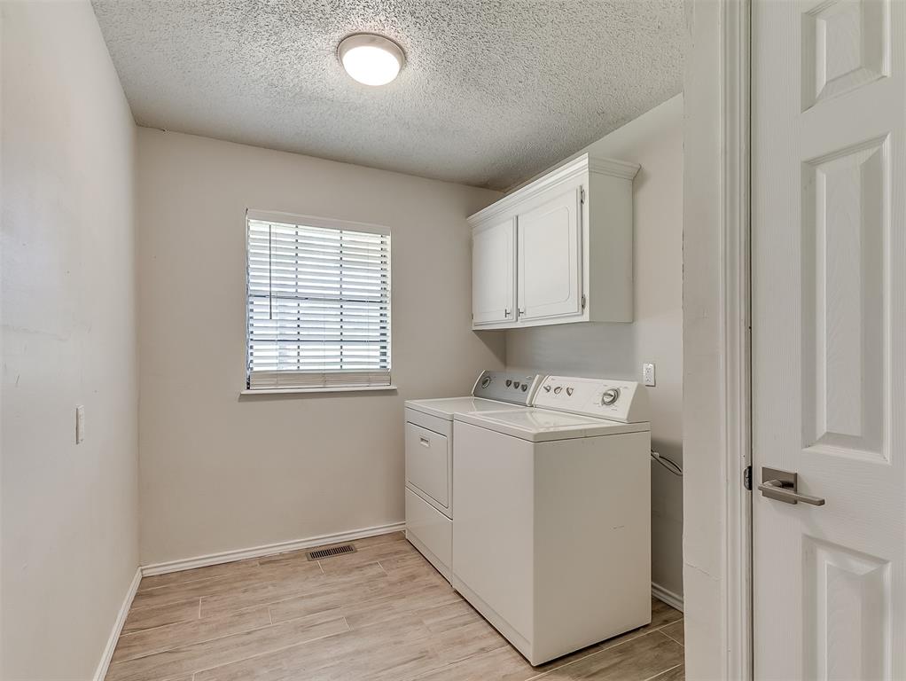 8913 S Coltrane Road