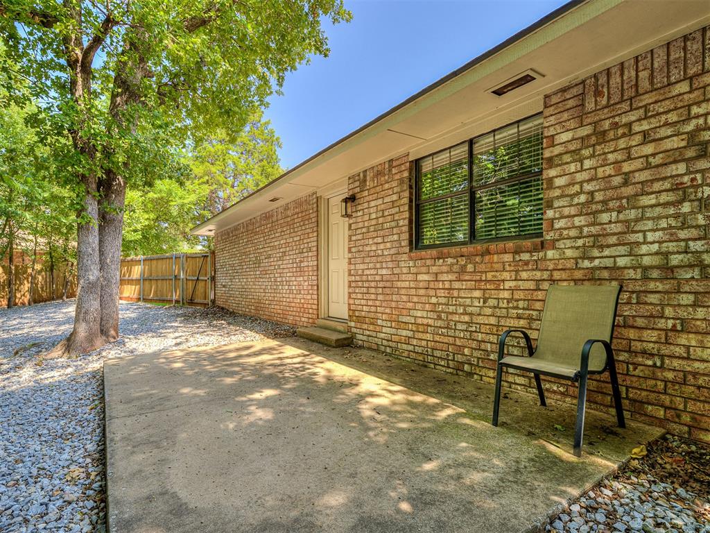 8913 S Coltrane Road