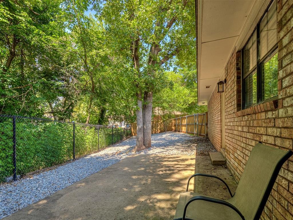 8913 S Coltrane Road