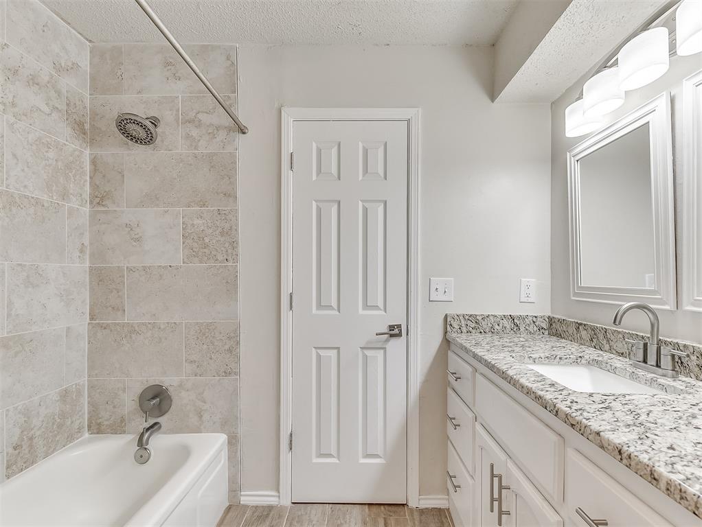 8913 S Coltrane Road