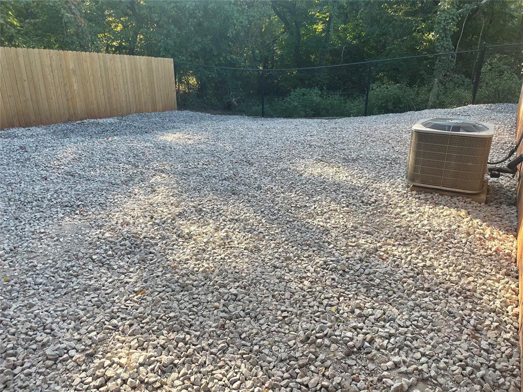 8913 S Coltrane Road