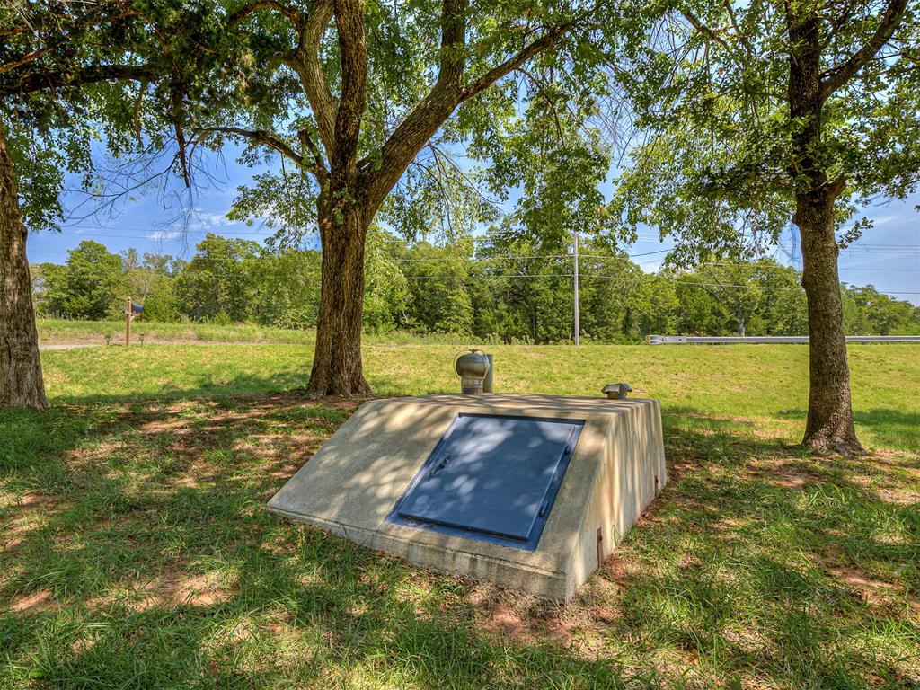 8913 S Coltrane Road