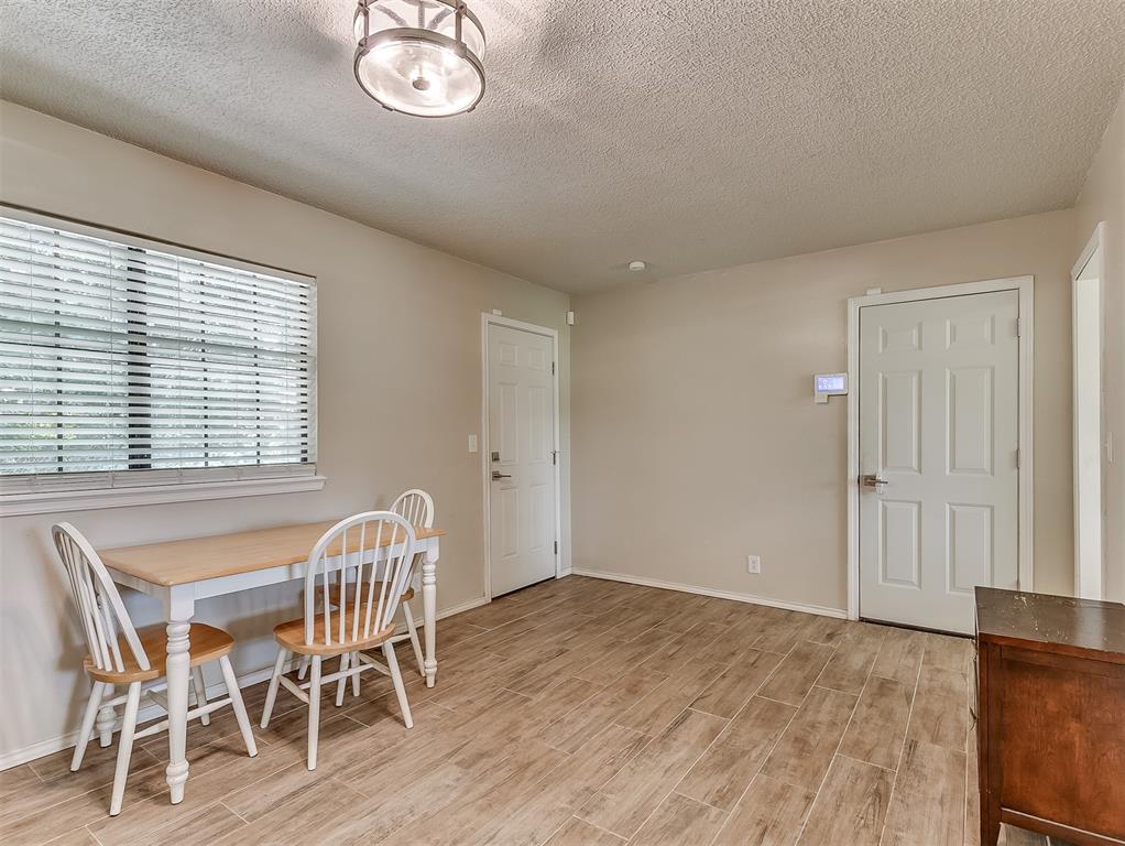 8913 S Coltrane Road