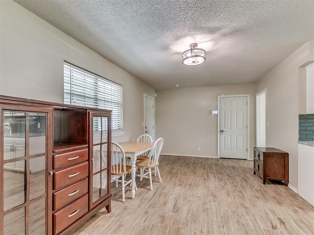 8913 S Coltrane Road