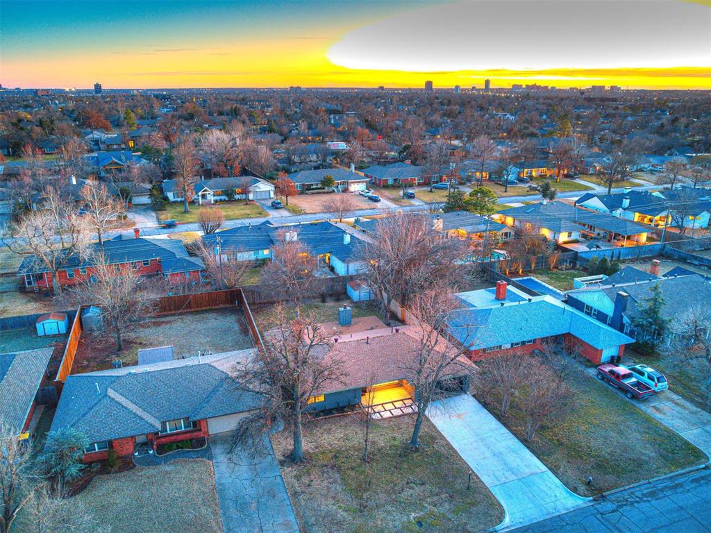 1710 Westminster Place