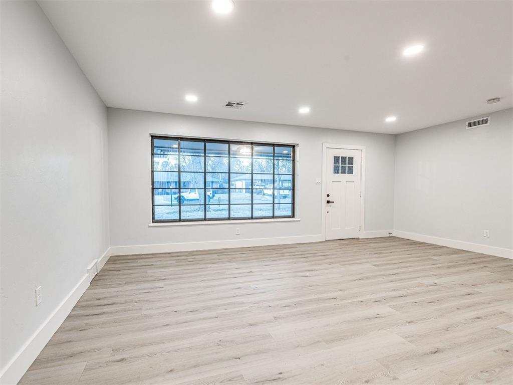 1710 Westminster Place