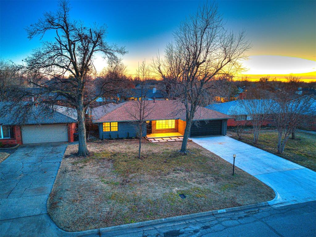 1710 Westminster Place