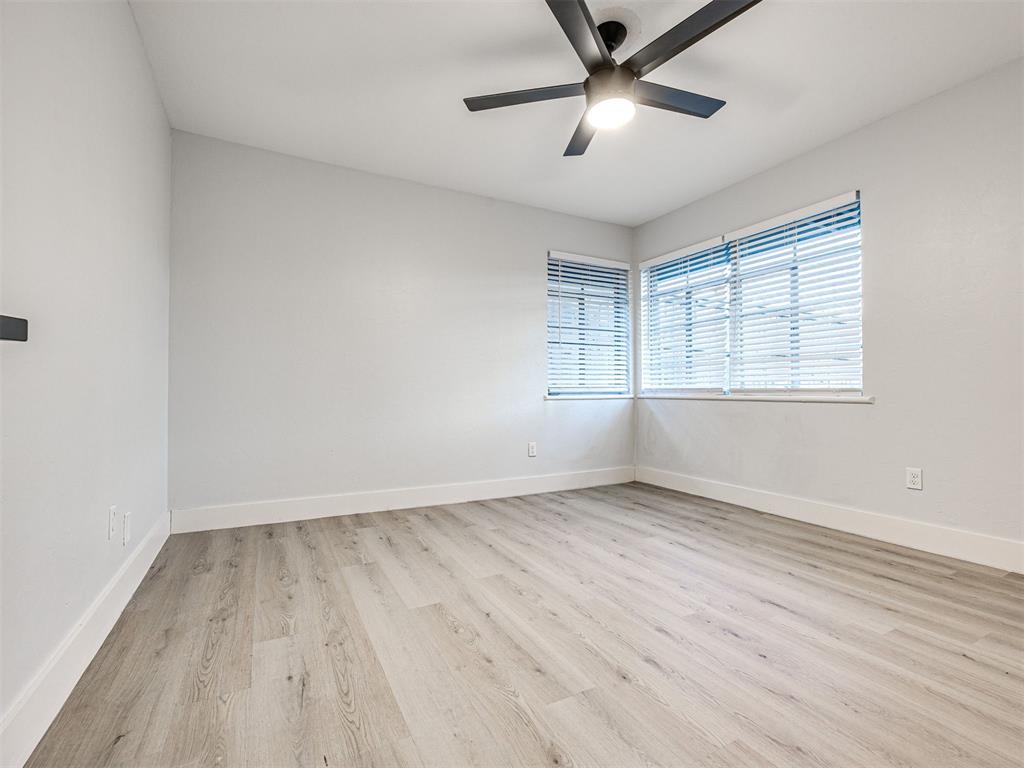 1710 Westminster Place