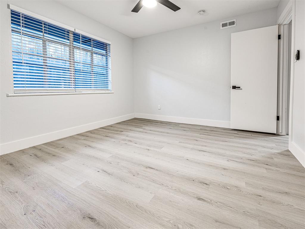 1710 Westminster Place