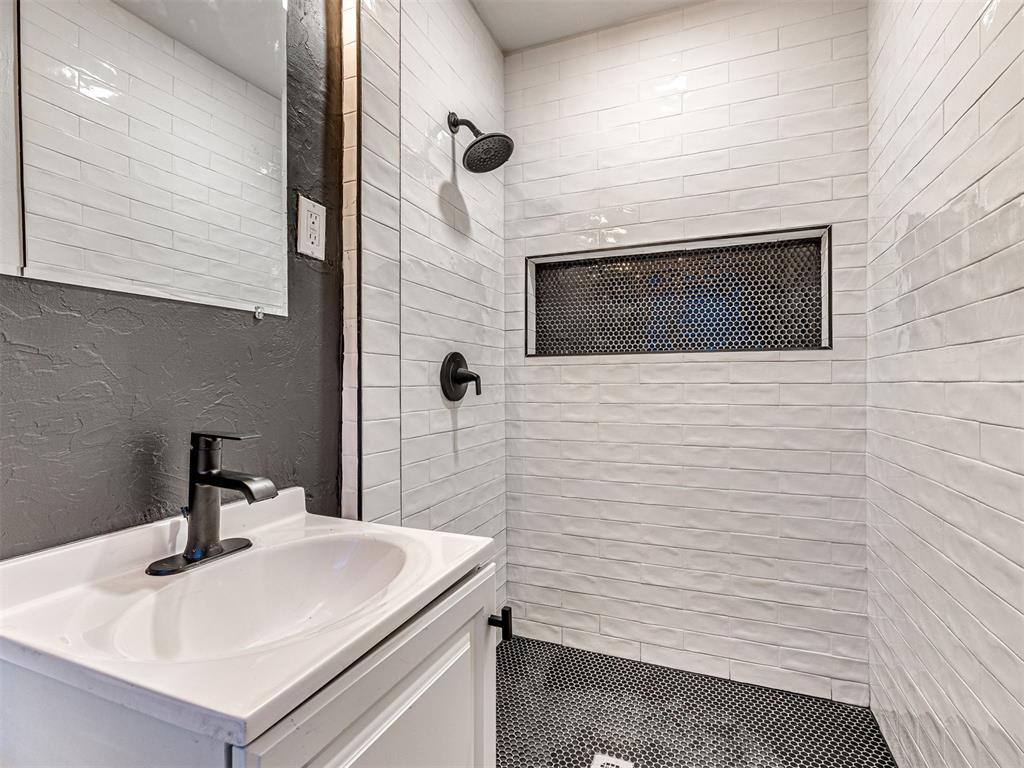 1710 Westminster Place