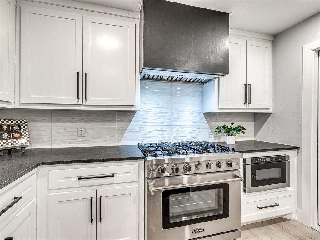 1710 Westminster Place