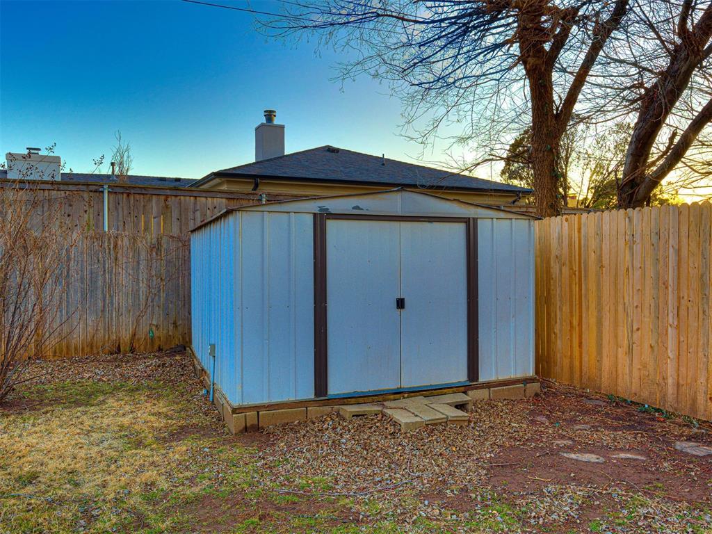 1710 Westminster Place