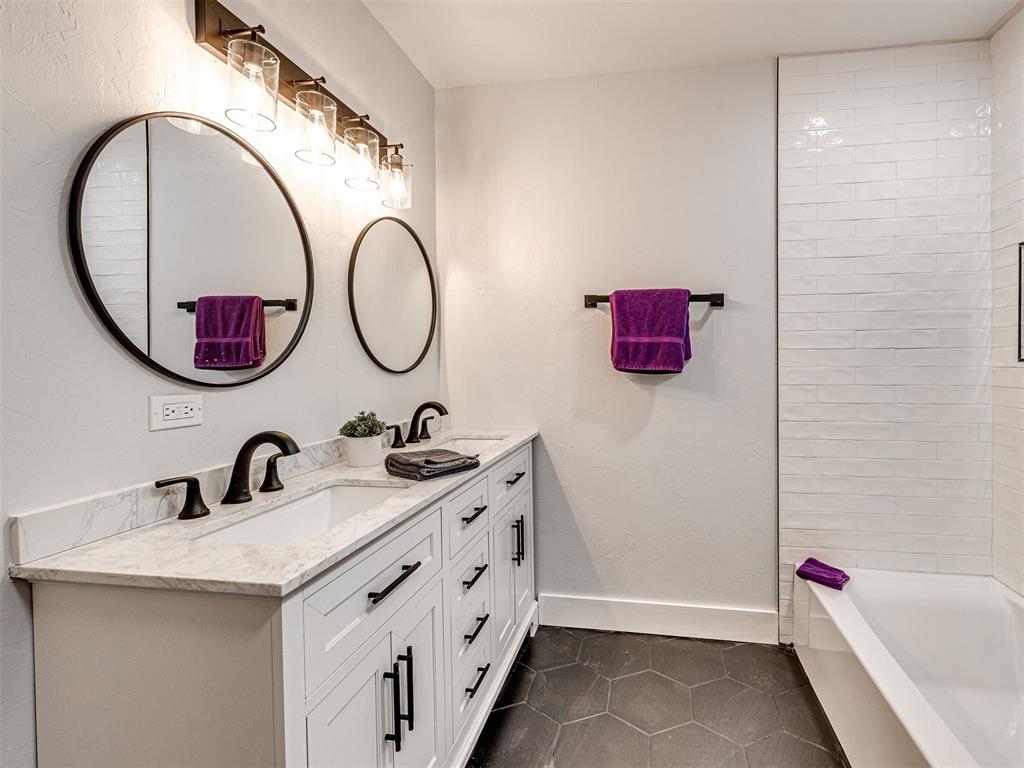 1710 Westminster Place