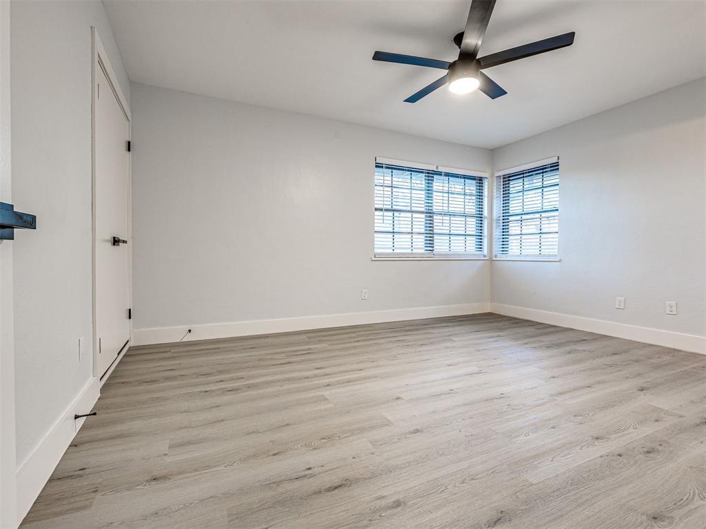 1710 Westminster Place