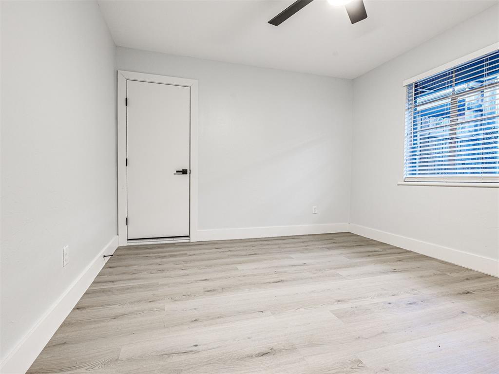 1710 Westminster Place