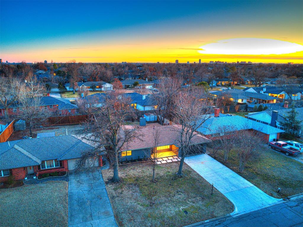 1710 Westminster Place