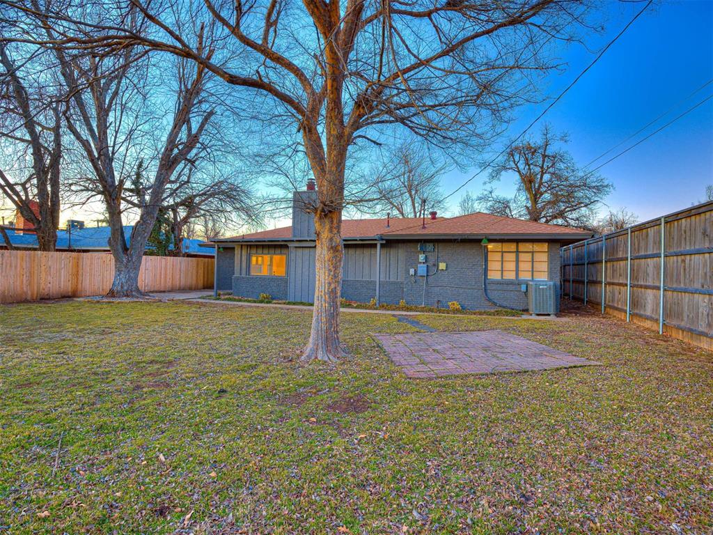 1710 Westminster Place