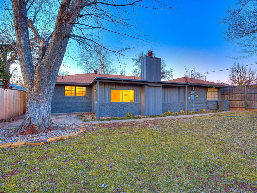 1710 Westminster Place