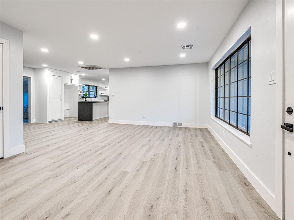 1710 Westminster Place