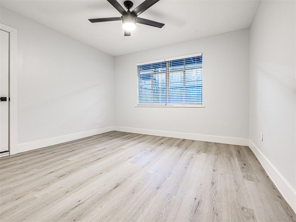 1710 Westminster Place