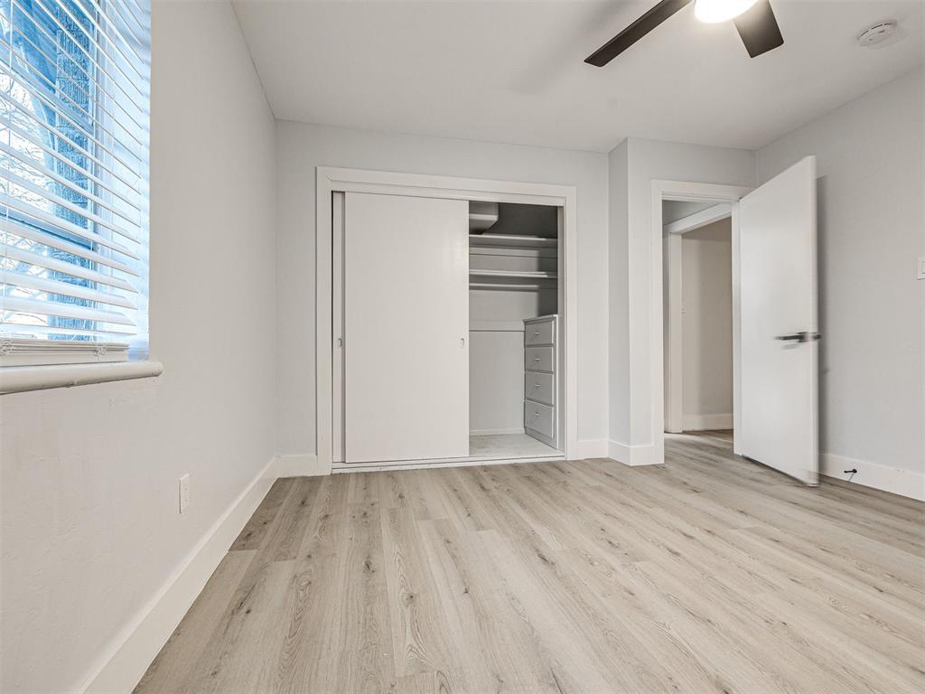 1710 Westminster Place