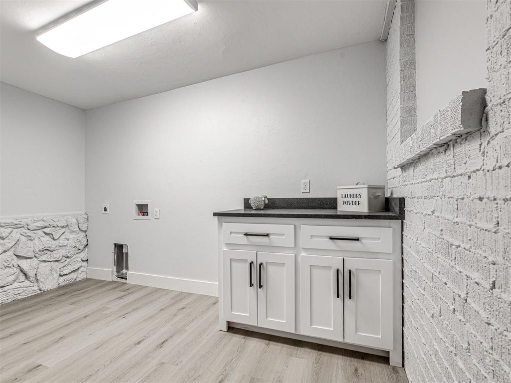 1710 Westminster Place