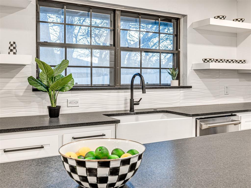 1710 Westminster Place