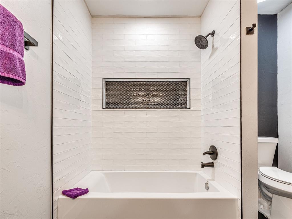 1710 Westminster Place