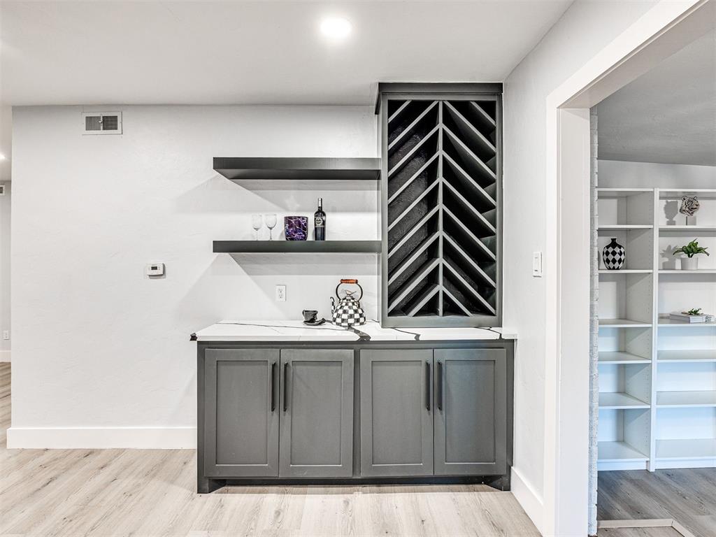 1710 Westminster Place