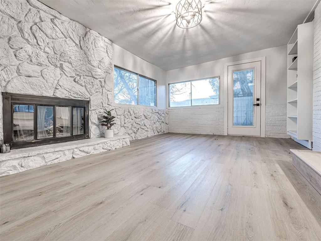 1710 Westminster Place