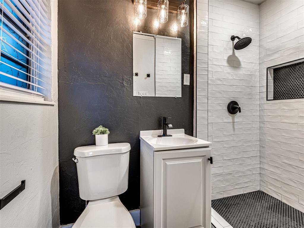 1710 Westminster Place