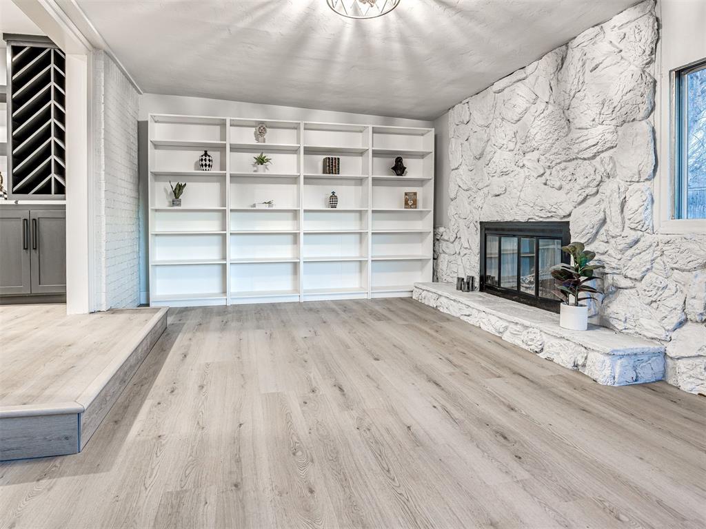 1710 Westminster Place