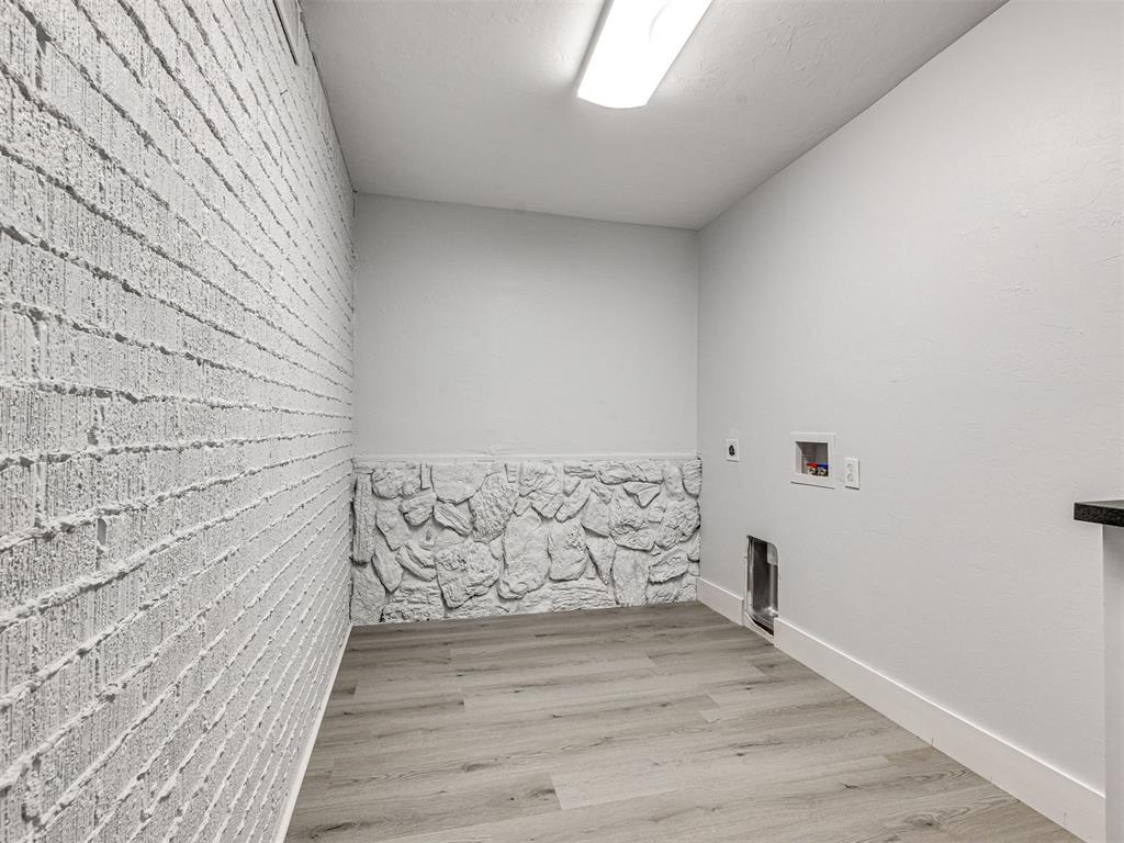 1710 Westminster Place