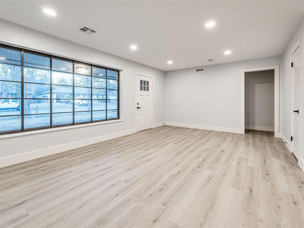 1710 Westminster Place