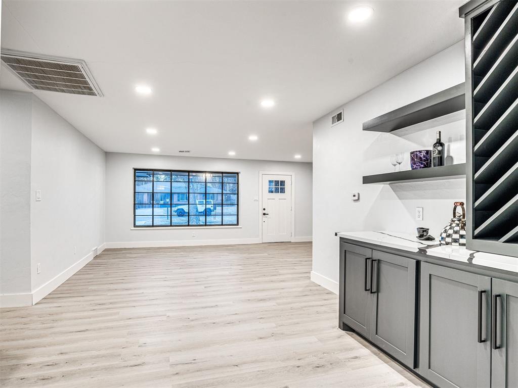 1710 Westminster Place