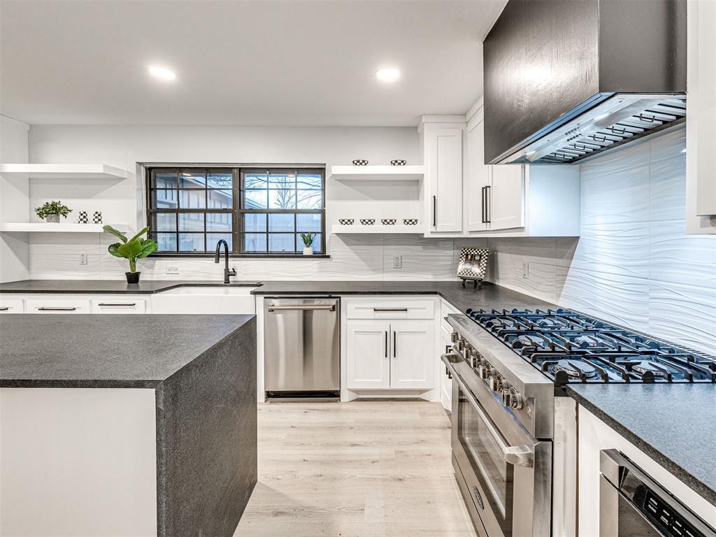 1710 Westminster Place