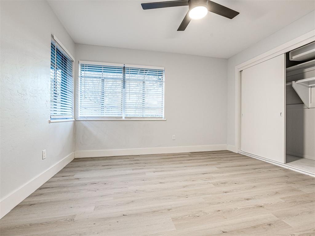 1710 Westminster Place