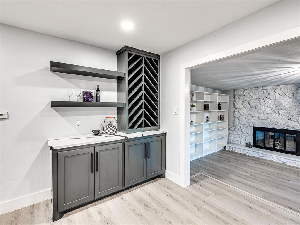 1710 Westminster Place