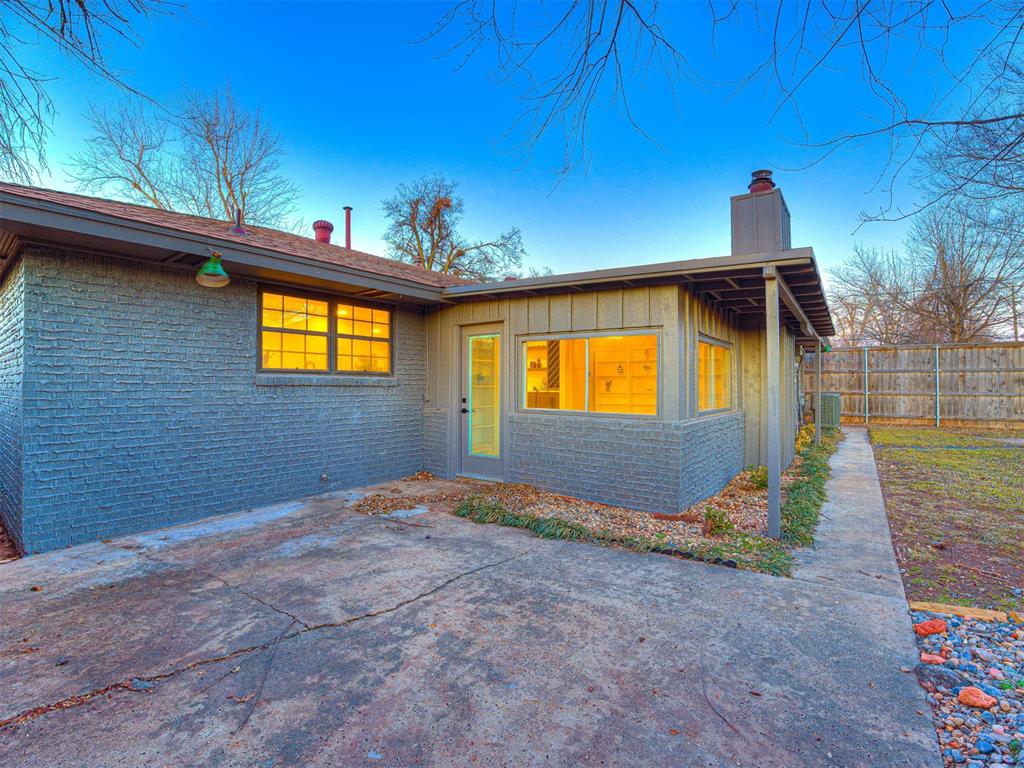 1710 Westminster Place