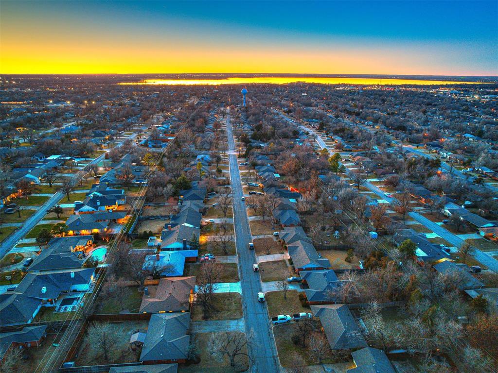 1710 Westminster Place