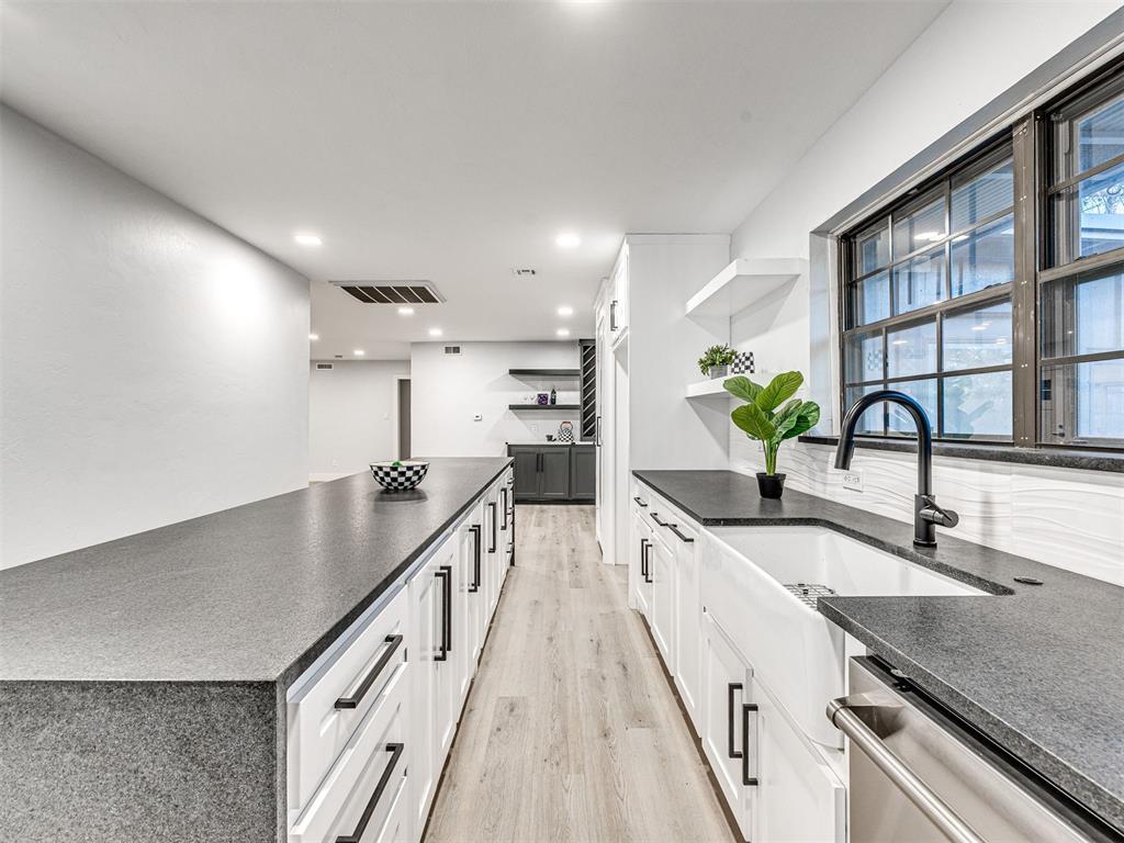 1710 Westminster Place